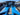 IIQ - Image