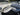 IIQ - Image