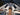 IIQ - Image