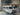 IIQ - Image