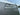 IIQ - Image