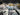 IIQ - Image