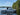 IIQ - Image