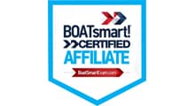 Boat Smart Logo
