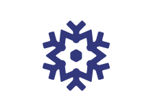 Winterization Services Logo