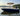 2026 Scout 195 Sportfish  19.0 feet, Rosedale, Ontario #1