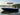 2026 Scout 195 Sportfish  19.0 feet, Rosedale, Ontario #1