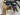 2027 Nautique  G23 23.0 feet, Oro Medonte, Ontario #6