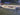 2022 Rossiter 14 14.0 feet, Dorset, Ontario #1
