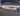 2022 Rossiter 14 14.0 feet, Dorset, Ontario #1