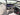 IIQ - Image
