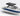 2027 Sea Ray SLX 280 28.0 feet, Oro Medonte, Ontario #1