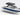 2027 Sea Ray SLX 280 28.0 feet, Oro Medonte, Ontario #1
