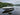 2009 Sea Ray 205 20.0 feet, Bracebridge, Ontario #1