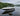 2009 Sea Ray 205 20.0 feet, Bracebridge, Ontario #1