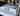 2009 Sea Ray 230 Select 50th Anniversary 23.0 feet, Bracebridge, Ontario #2
