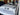 2009 Sea Ray 230 Select 50th Anniversary 23.0 feet, Bracebridge, Ontario #2