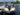 2026 Nautique GS20 20.0 feet, Rosedale, Ontario #5