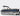 2027 Harris Cruiser 210 21.0 feet, Oro Medonte, Ontario #1