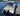 IIQ - Image