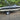 2012 Bayliner 185 18.417 feet, Eganville, Ontario #1