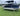 2026 Harris Cruiser 190 19.0 feet, Eganville, Ontario #1
