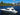 2009 Riviera 4400 Sport Yacht 49.5 feet, Oro Medonte, Ontario #4