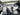 2026 Sea Ray SPX 210 21.0 feet, Rosedale, Ontario #8