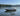 2001 Sea Ray Sundeck 210 21.0 feet, Eganville, Ontario #1