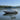 2001 Sea Ray Sundeck 210 21.0 feet, Eganville, Ontario #1