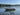2001 Sea Ray Sundeck 210 21.0 feet, Eganville, Ontario #1