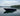 2026 Chris-Craft Sportster 25 25.0 feet, Minett, Ontario #2