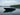 2026 Chris-Craft Sportster 25 25.0 feet, Minett, Ontario #2
