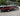 2007 Moomba Mobius 20.0 feet, Oro Medonte, Ontario #2