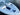 2015 Chaparral H2O 19 Deluxe 19.0 feet, Dorset, Ontario #2