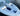 2015 Chaparral H2O 19 Deluxe 19.0 feet, Dorset, Ontario #2