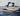 2026 Nautique G23 23.0 feet, Dorset, Ontario #1