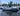 2026 Nautique G23 23.0 feet, Minett, Ontario #1