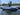 2026 Nautique G23 23.0 feet, Minett, Ontario #1