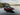 2007 Moomba Mobius 20.0 feet, Bracebridge, Ontario #1