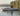 2026 Nautique S23 23.0 feet, Dorset, Ontario #1