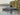 2026 Nautique S23 23.0 feet, Dorset, Ontario #1