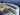2009 Riviera 4400 Sport Yacht 49.5 feet, Oro Medonte, Ontario #38