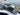 2011 Sea Doo GTI SE 155 10.0 feet, Kingston, Ontario #3