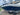 2026 Sea Ray SPX 210 OB 21.0 feet, Eganville, Ontario #4