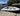 2016 Tahoe 550 TS 20.0 feet, Bracebridge, Ontario #1