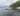 2026 Nautique GS22 22.0 feet, Bracebridge, Ontario #1