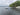 2026 Nautique GS22 22.0 feet, Bracebridge, Ontario #1