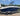 2026 Sea Ray SPX 210 OB 21.0 feet, Eganville, Ontario #2