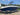 2026 Sea Ray SPX 210 OB 21.0 feet, Eganville, Ontario #2